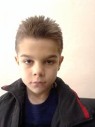 tarz modeller (Tevfik ÇAKAR)