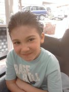 Alp GÜNSÖNMEZOĞLU